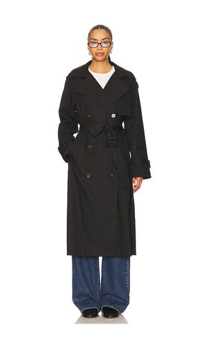 TRENCH MASON en . Taille L. Also en M, S, XL, XS - Elodie the Label - Modalova