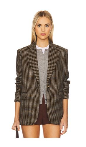 VESTE ALEX en . Taille M. Also en S, XS - Elodie the Label - Modalova