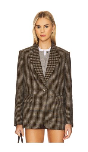 VESTE ALEX en . Taille M. Also en S, XS - Elodie the Label - Modalova