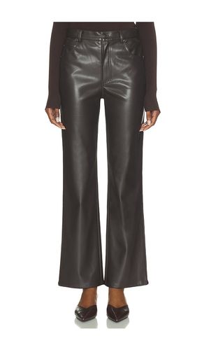 PANTALON MARLOW en . Taille L. Also en M, S, XL, XS - Elodie the Label - Modalova