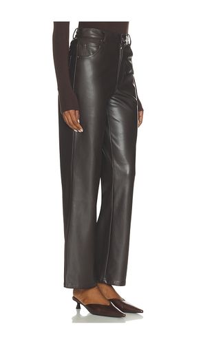 PANTALON MARLOW en . Taille L. Also en M, S, XL, XS - Elodie the Label - Modalova