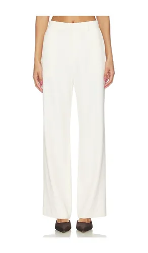 PANTALON ISOLDE en . Taille L. Also en M, S, XL, XS - Elodie the Label - Modalova