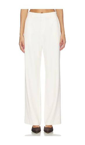 PANTALON ISOLDE en . Taille S. Also en XS, M, L - Elodie the Label - Modalova