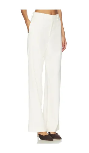 PANTALON ISOLDE en . Taille L. Also en M, S, XL, XS - Elodie the Label - Modalova