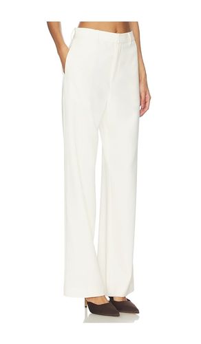 PANTALON ISOLDE en . Taille S. Also en XS, M, L - Elodie the Label - Modalova