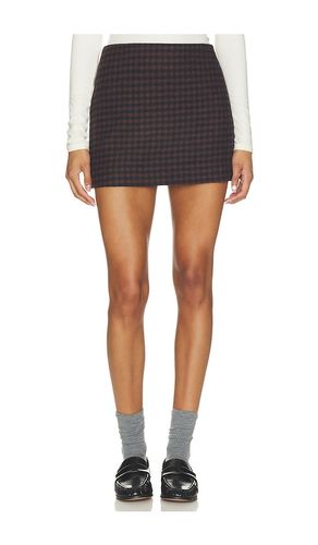 JUPE SIMONE en . Taille M. Also en S, XS - Elodie the Label - Modalova