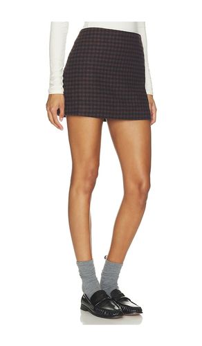 JUPE SIMONE en . Taille S. Also en XS, M - Elodie the Label - Modalova