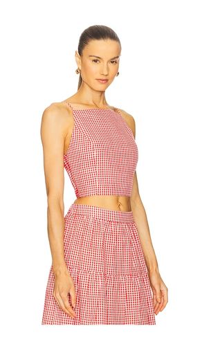 Jamie Top en . Taille M. Also en - Elodie the Label - Modalova