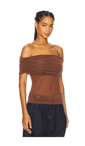 Fred Top en . Taille M. Also en S - Elodie the Label - Modalova