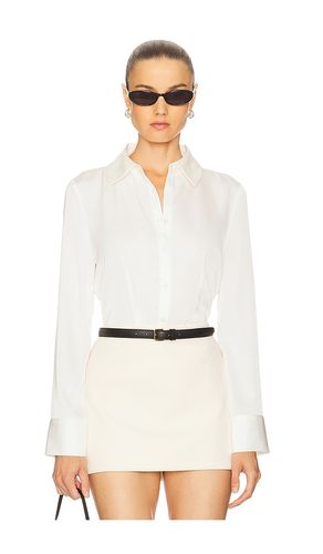 CHEMISE JOSEPHINE en . Taille M. Also en S, XL - Elodie the Label - Modalova