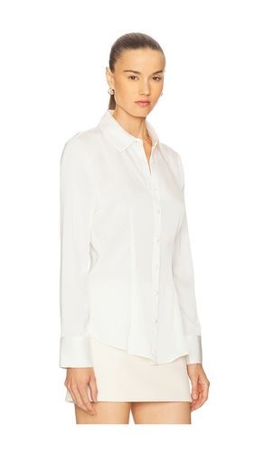 CHEMISE JOSEPHINE en . Taille M. Also en S, XL, XS - Elodie the Label - Modalova