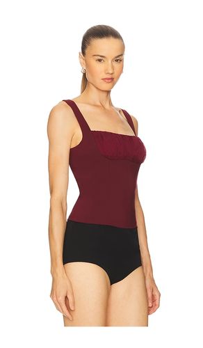 Elodie Blaise Top en . Taille L. Also en M, S - Elodie the Label - Modalova
