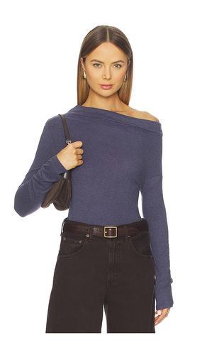 Elodie Emma Top en . Taille L. Also en M, S, XL, XS - Elodie the Label - Modalova
