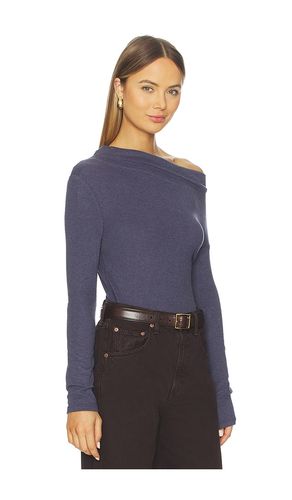 Elodie Emma Top en . Taille S. Also en XS, M, L, XL - Elodie the Label - Modalova