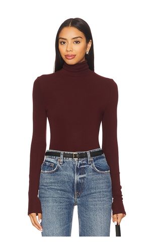 Elodie Fleur Top en . Taille L. Also en M, S, XL, XS - Elodie the Label - Modalova