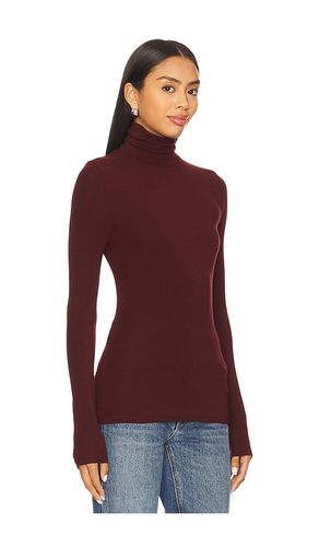 Elodie Fleur Top en . Taille L. Also en M, S, XS - Elodie the Label - Modalova