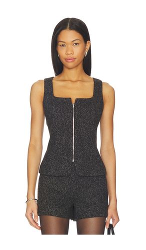 Ellen Top en . Taille M. Also en S - Elodie the Label - Modalova