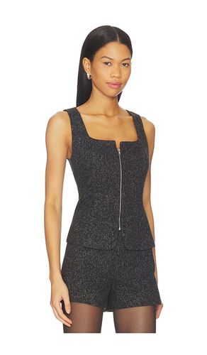 Ellen Top en . Taille M. Also en S - Elodie the Label - Modalova