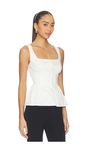 Halen Top en . Taille M. Also en S - Elodie the Label - Modalova