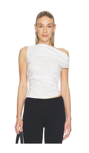 Ilona Top en . Taille L. Also en M, S, XS - Elodie the Label - Modalova