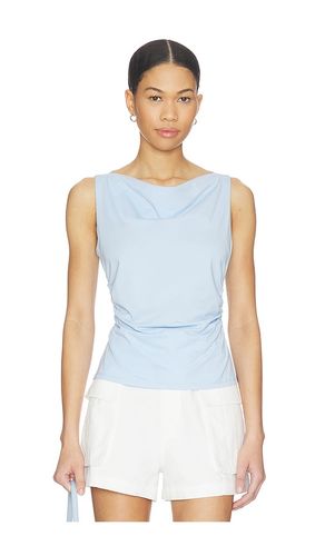 Myra Top en . Taille S. Also en XS - Elodie the Label - Modalova