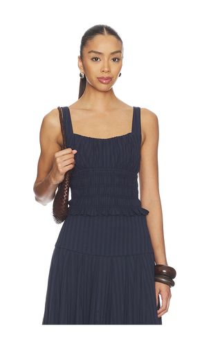 Merritt Top en . Taille M. Also en S, XL - Elodie the Label - Modalova