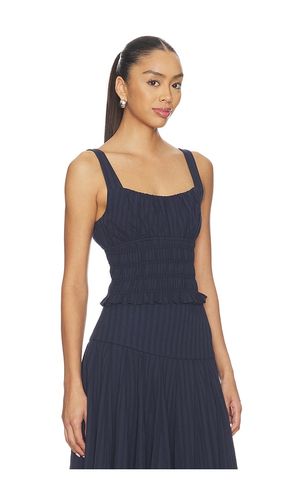 Merritt Top en . Taille S. Also en XS, M, XL - Elodie the Label - Modalova