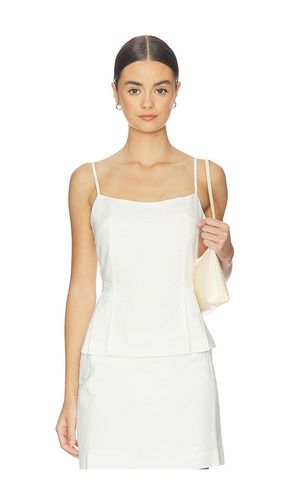 Ellery Top en . Taille M. Also en S, XS - Elodie the Label - Modalova