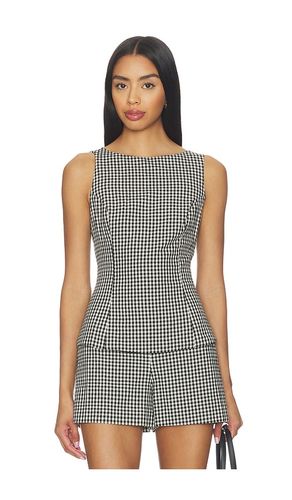 Birdie Top en ,. Taille L. Also en M, S, XL, XS - Elodie the Label - Modalova