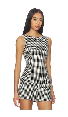 Haut Birdie en ,. Taille S. Also en XS, L, XL - Elodie the Label - Modalova