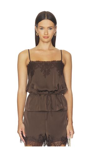Diora Top en . Taille XS. Also en L, XL - Elodie the Label - Modalova