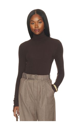 Fleur Top en . Taille L. Also en M, S, XL, XS - Elodie the Label - Modalova