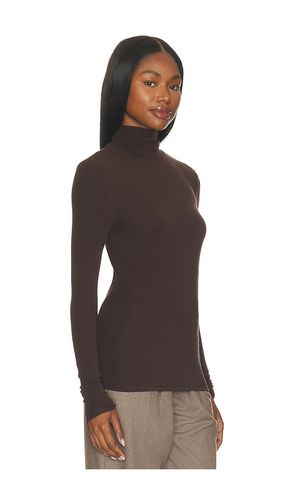 Fleur Top en . Taille L. Also en M, S, XL, XS - Elodie the Label - Modalova