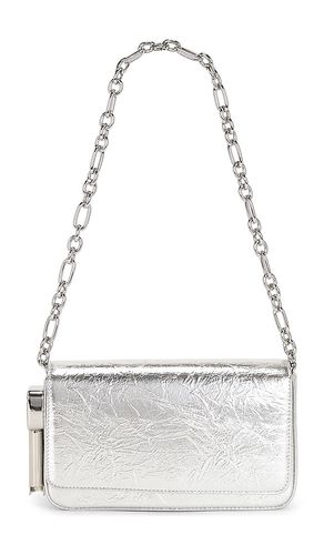 POCHETTE BURN en - Edie Parker - Modalova