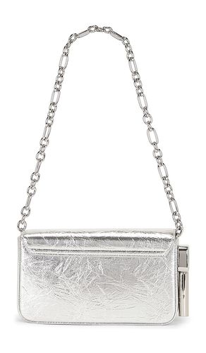 POCHETTE BURN en - Edie Parker - Modalova