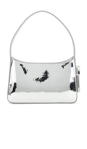 Burn Sholder Bag in - Edie Parker - Modalova