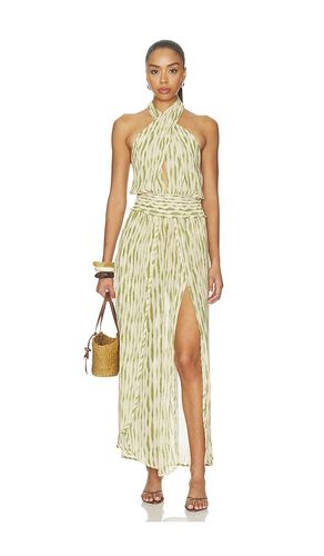 COMBINAISON ADAIR en . Taille L. Also en M, S, XL, XS - Especia - Modalova