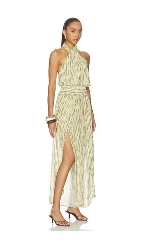 COMBINAISON ADAIR en . Taille L. Also en M, S, XL, XS - Especia - Modalova