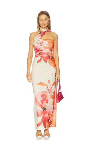 ROBE MAI-TAI en . Taille S. Also en M, L - Especia - Modalova