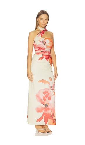 ROBE MAI-TAI en . Taille L. Also en M, S, XL - Especia - Modalova