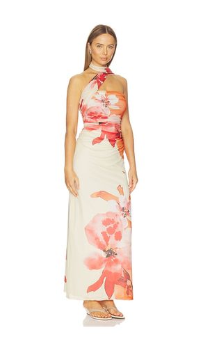 ROBE MAI-TAI en . Taille S. Also en L - Especia - Modalova