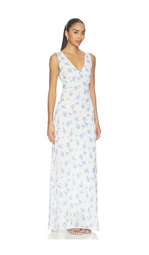 ROBE AINALOA en ,. Taille L. Also en M, S - Especia - Modalova
