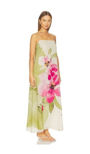 ROBE JAVA TROPICAL en ,. Taille S. Also en M, L, XL - Especia - Modalova