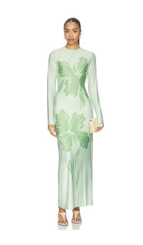 ROBE LIM PUHI en . Taille XS. Also en S, M, L - Especia - Modalova