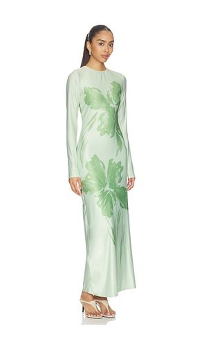 ROBE LIM PUHI en . Taille XS. Also en S, M, L - Especia - Modalova