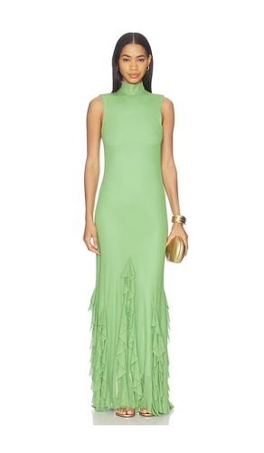 ROBE ANETA MOUNTAIN en . Taille XS. Also en S, M - Especia - Modalova
