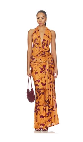 ROBE NAPALI en . Taille L. Also en M, XL - Especia - Modalova