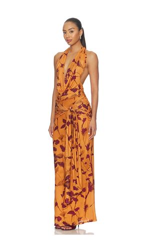 ROBE NAPALI en . Taille L. Also en M, XL - Especia - Modalova