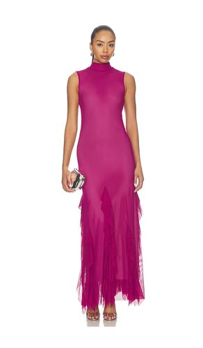 ROBE ANETA en . Taille L. Also en XL - Especia - Modalova