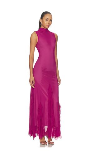 ROBE ANETA en . Taille L. Also en XL - Especia - Modalova